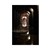 Cisternerne Postkort C Chiharu Shiota Weaving The Light