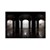 Cisternerne Postkort A Chiharu Shiota Weaving The Light