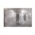 Cisternerne Postkort B Chiharu Shiota Weaving The Light